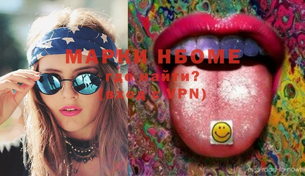 индика Верхнеуральск
