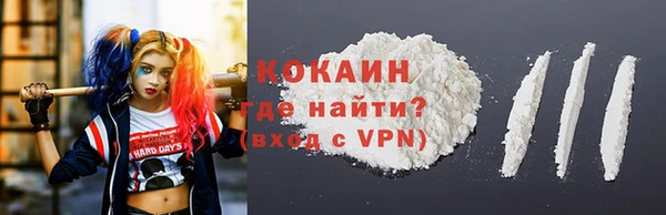 индика Верхнеуральск