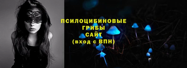 трава Верея
